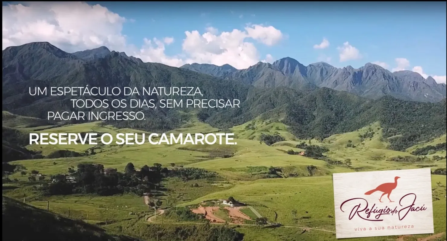 Imagem Chácara à venda 1870M², Centro, Lavrinhas - SP