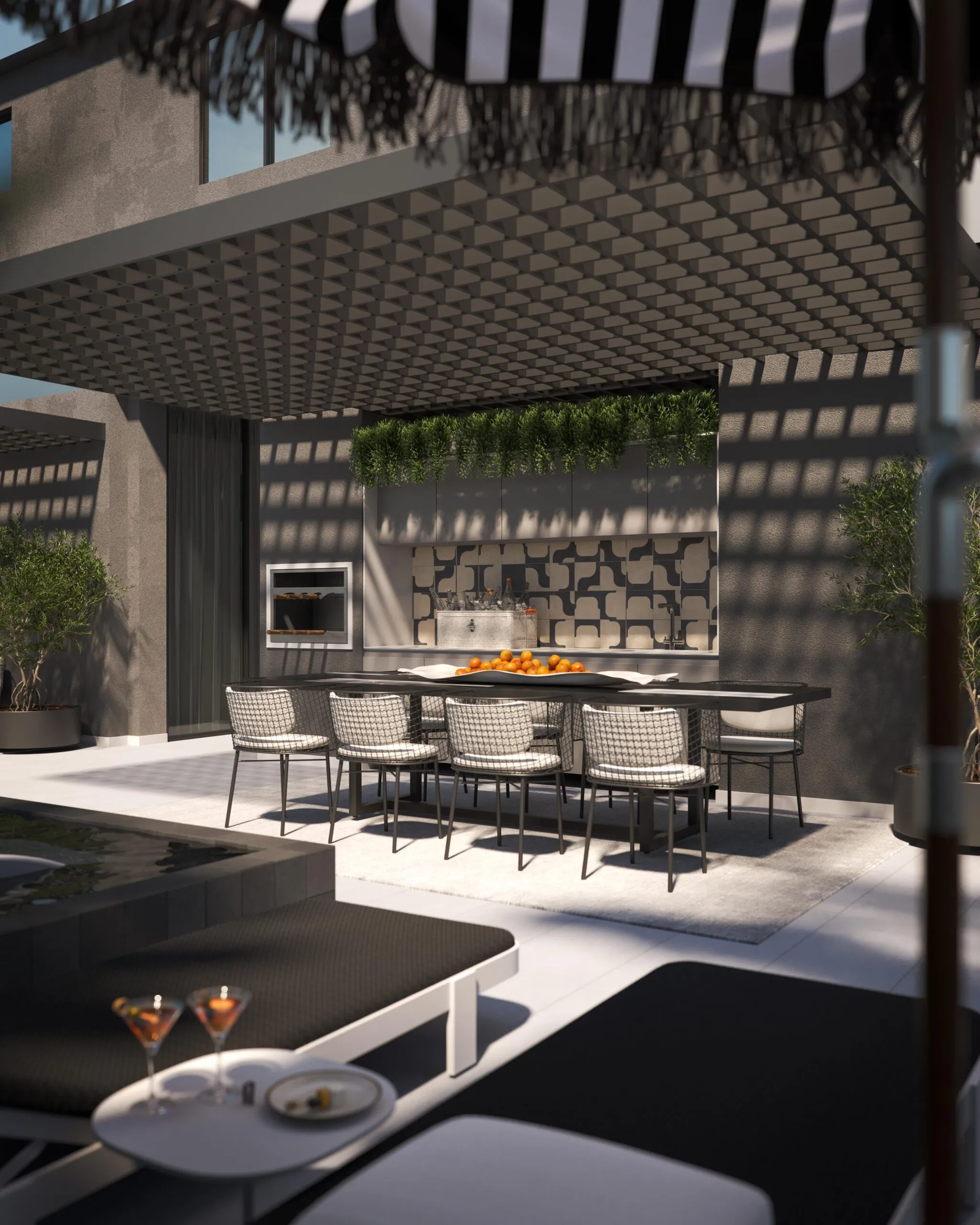 Imagem Apartamento à venda com 141m2 por R$ 2.000.000,00