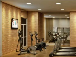 Imagem Edifício Altto Campo Belo São Paul, apartamento com 4 quartos em Campo Belo São Paulo SP, apartment in São Paulo Brazil