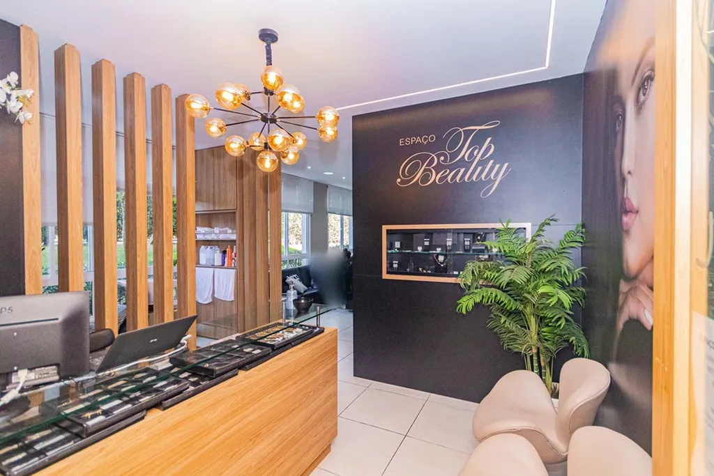 Imagem Apartamento em Passo da Areia