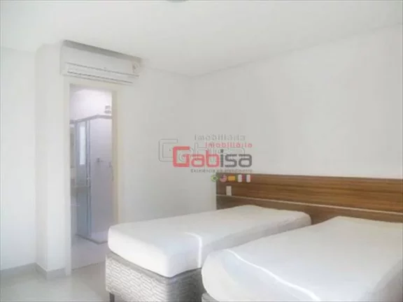 Imagem Cobertura com 4 dormitórios à venda, 250 m² por R$ 2.500.000,00 - Vila Nova - Cabo Frio/RJ
