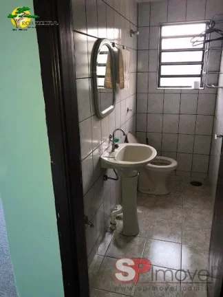 Imagem GALPÃO COM 2.000 M² AO LADO DA FERNÃO DIAS - TREMEMBÉ