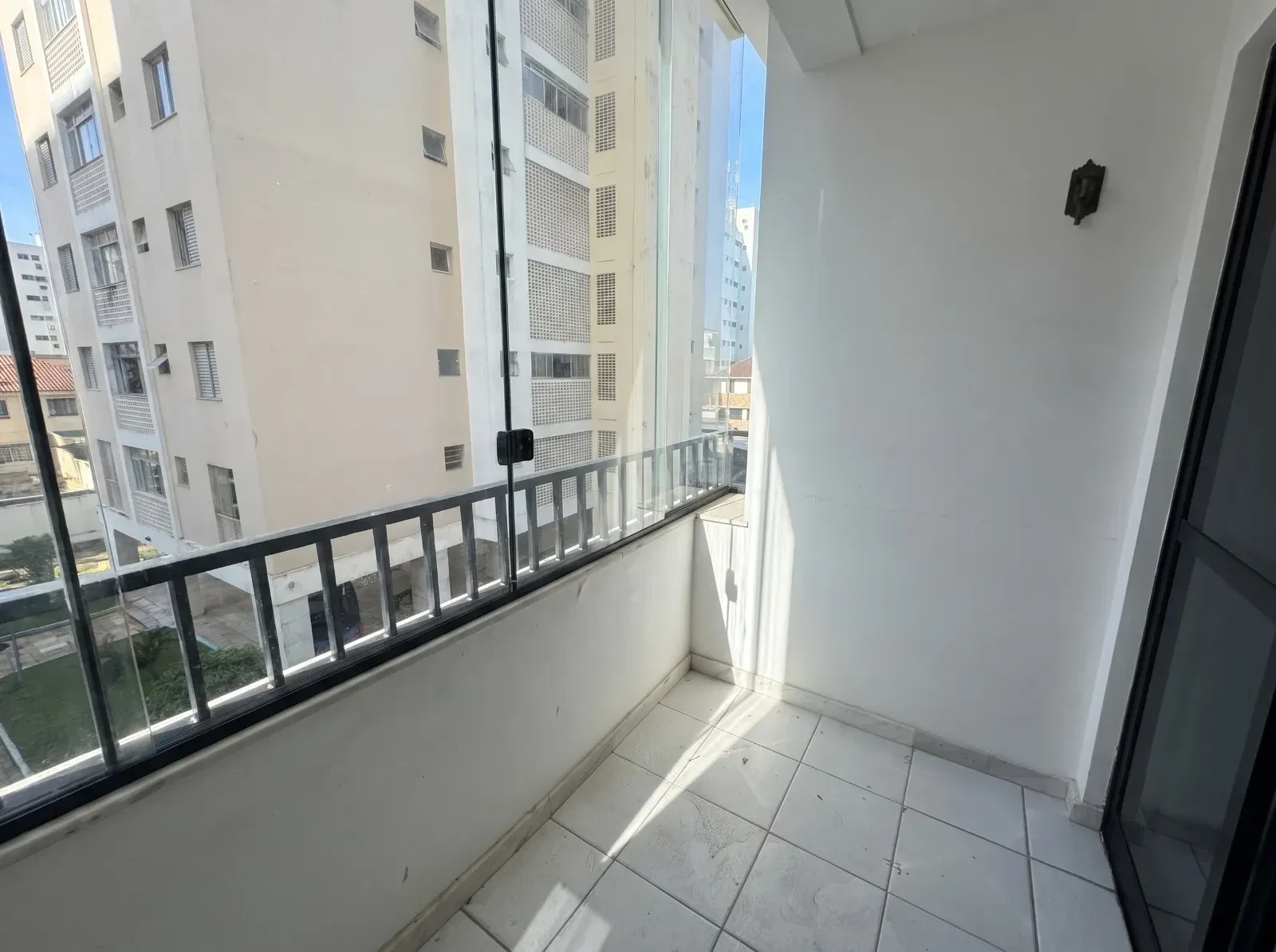 Imagem Apartamento com 2 Quartos à Venda, 61 m² em Canela - Salvador