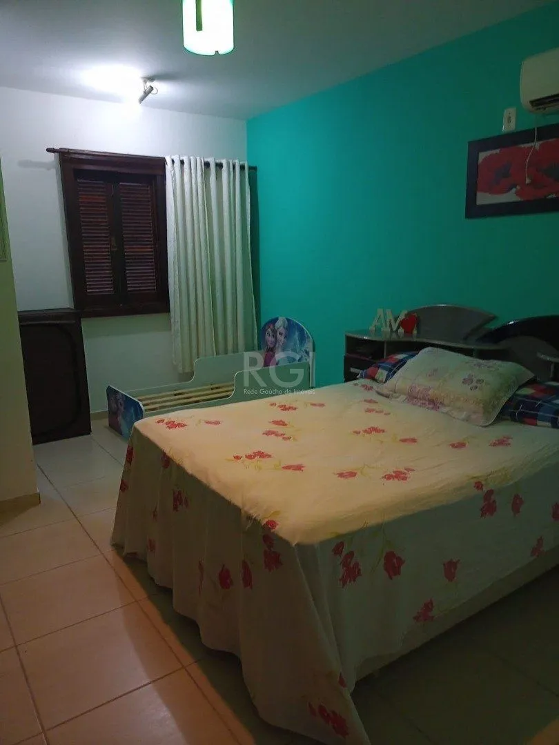 Imagem Casa para Venda - 131.92m², 2 dormitórios, sendo 2 suites, Guarujá