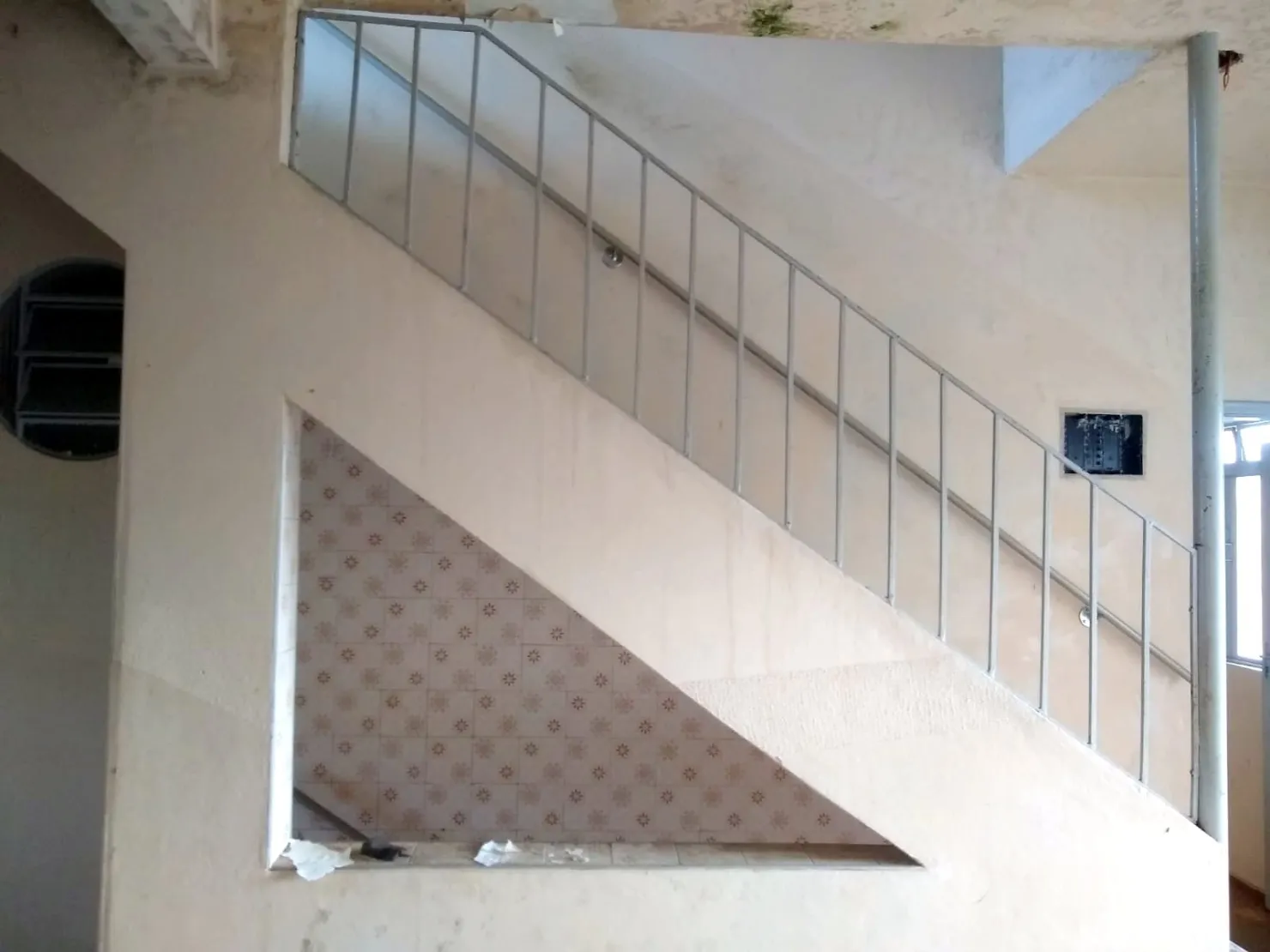 Imagem Comercial à venda 15 Quartos, 8 Suites, 4 Vagas, 350M², Ponte Alta, Aparecida - SP