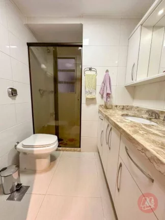 Imagem Na avenida Mariante,102 m² privativos, 3 dormitórios, suíte e vaga.