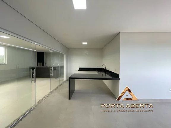 Imagem Cobertura 3 Quartos, sendo 1 Suíte - Imbaúbas - Ipatinga - COD 1003