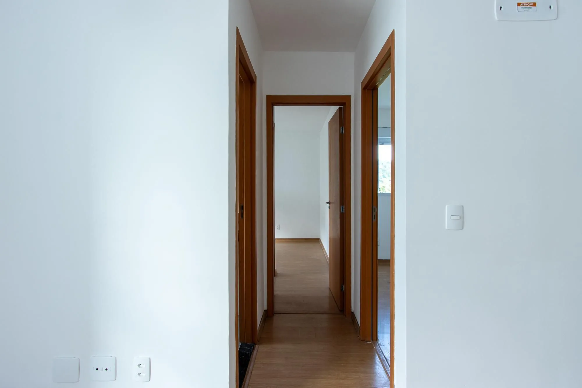 Imagem Apartamento 2 dormitórios I Suíte - bairro Jardim Botanico