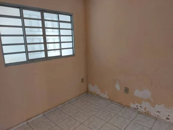Imagem SOBRADO Á VENDA