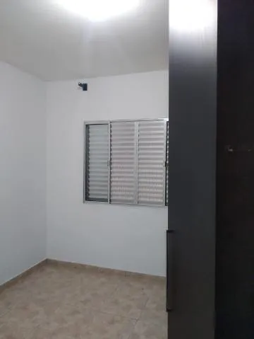 Imagem VENDA DE CASA TÉRREA NA VILA RIMAN, EM ARUJÁ/SP, 400m², 3 quartos, suíte, planejados. CONSULTE-NOS.