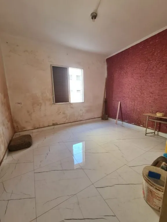 Imagem APARTAMENTO COM 23,00 m² - CANTO DO FORTE - PRAIA GRANDE SP