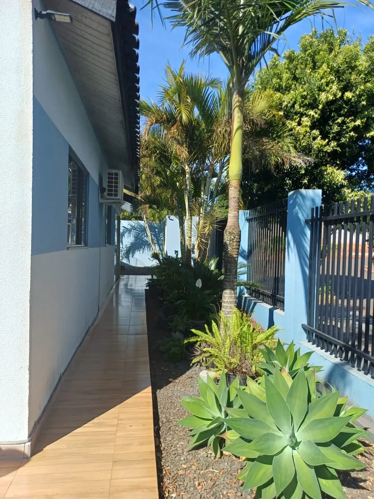 Imagem Casa com 3 Quartos à Venda, 110 m² em Pitangueiras - Pitangueiras