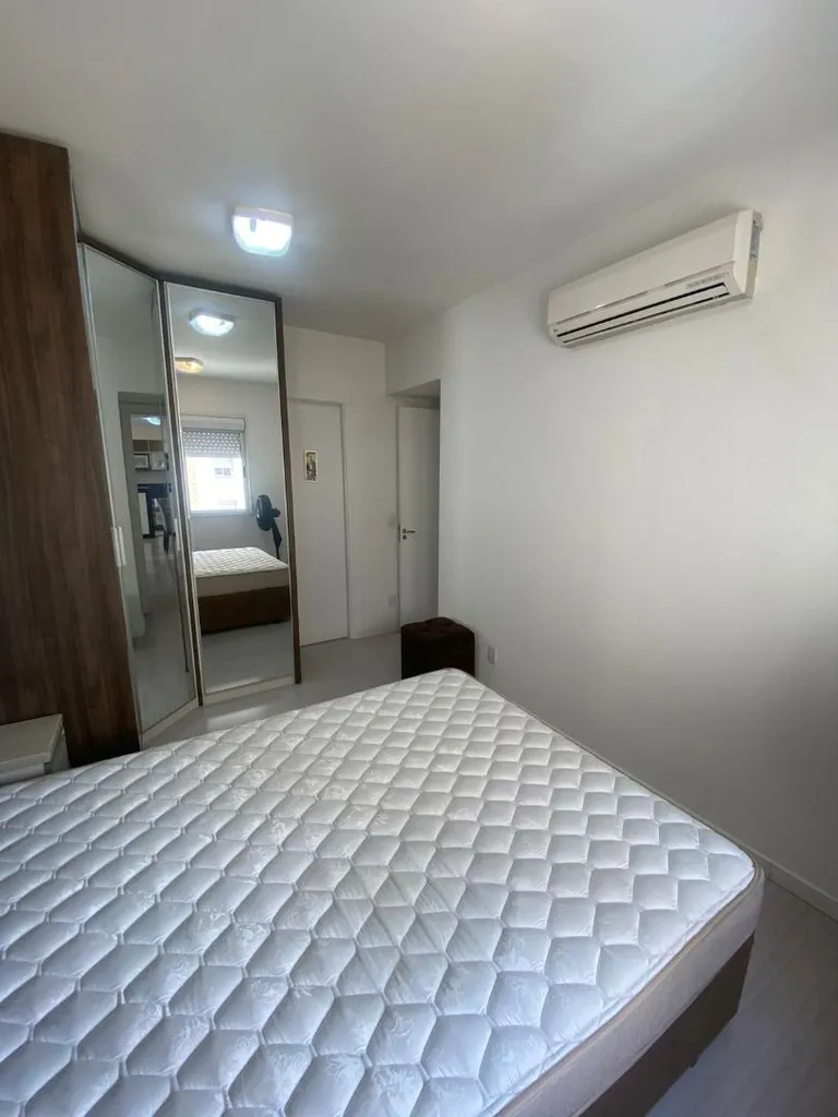 Imagem Apartamento em Partenon