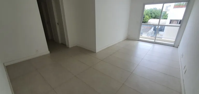 Imagem Apartamento com 3 Quartos à Venda, 101 m² em Botafogo - Rio de Janeiro