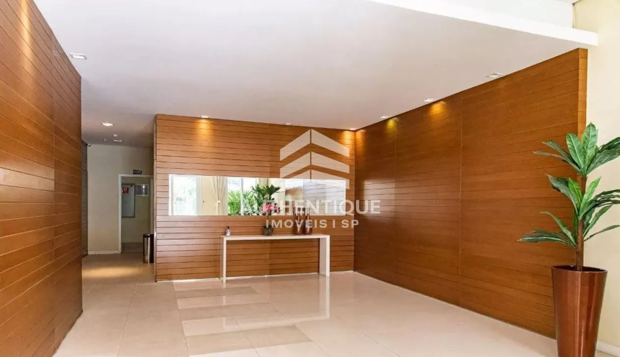 Imagem Grand Life Ipiranga - Apartamento à venda no bairro Ipiranga - São Paulo/SP, Zona Sul