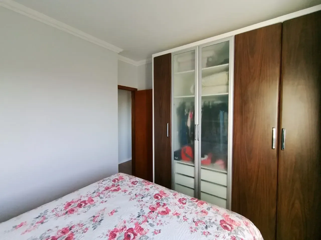 Imagem Apartamento com 3 Quartos à Venda, 62 m² em Assunção - São Bernardo do Campo