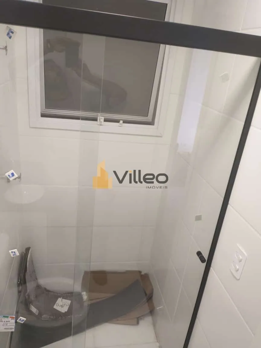 Imagem Seja bem-vindo ao Condomínio Residencial Monte Castelo, um endereço que reúne segurança, lazer c...