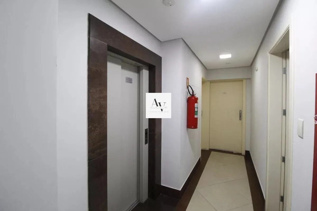 Imagem Apartamento à venda no bairro Petrópolis - Porto Alegre/RS
