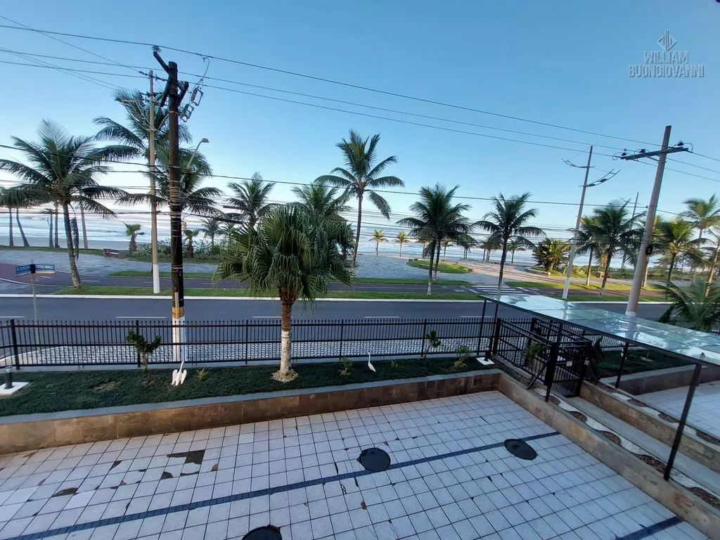 Imagem Apartamento à Venda em Flórida, Praia Grande - SP