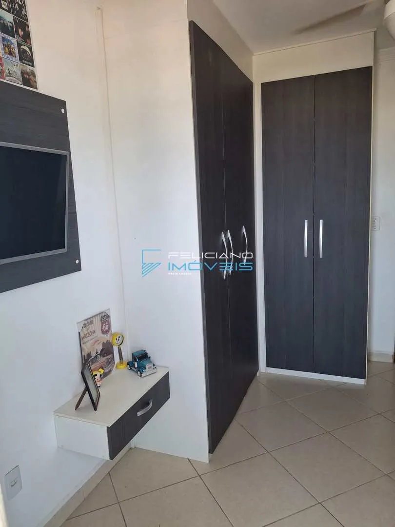 Imagem Apartamento com 2 quartos, Real, Praia Grande - R$ 470 mil, Cod: 5828