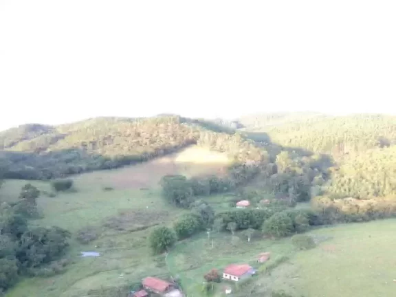 Imagem Fazenda Piracaia 21 Alqueires à 5 km cidade!!