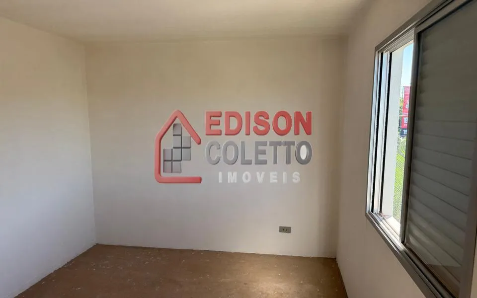 Imagem Apartamento novo, a venda, 3 quartos, 1 suite - Residencial Parque das Águas, no Jardim Caxambu, Piracicaba/SP!!