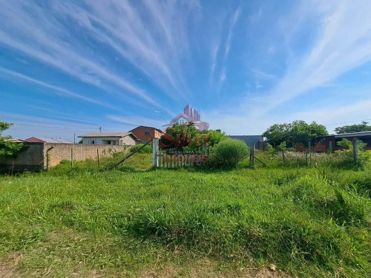 Imagem T687 | Terreno à venda no Marisul em Imbé