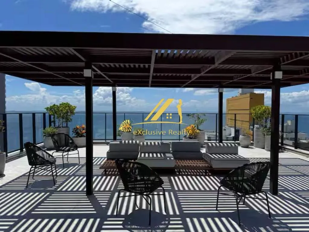 Imagem Apartamento RESIDENCIAL em Salvador - Bahia, Vitória