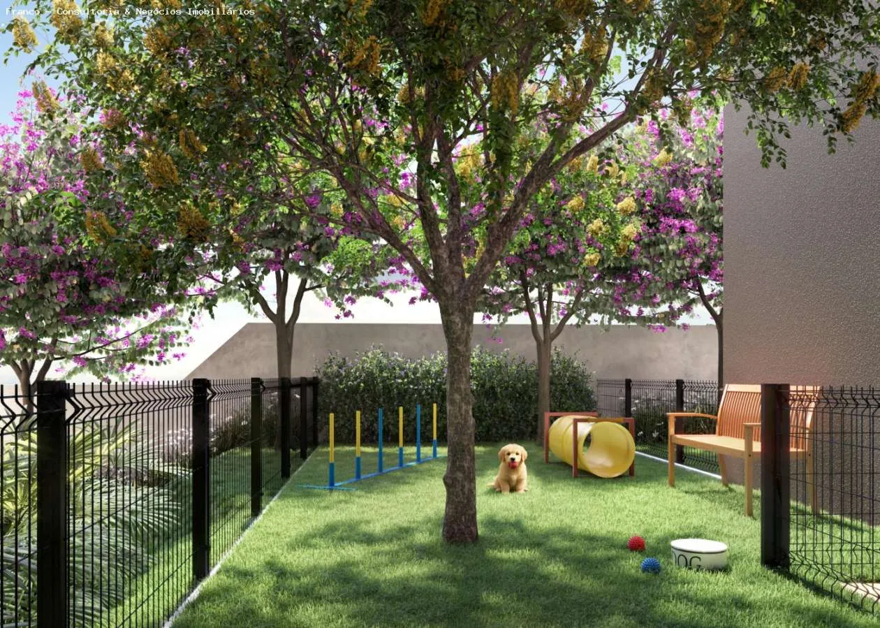 Imagem Apartamento para Venda em São Paulo, Parque Edu Chaves, 2 dormitórios, 1 banheiro
