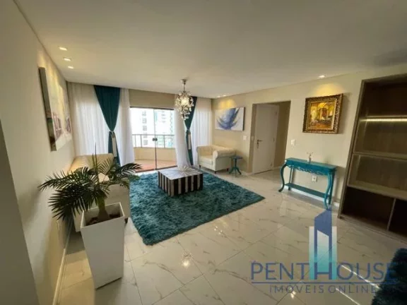 Imagem Apartamento Quadra Mar para Venda em Balneário Camboriú, CENTRO, 3 dormitórios, 3 suítes, 4 banheiros, 1 vaga
