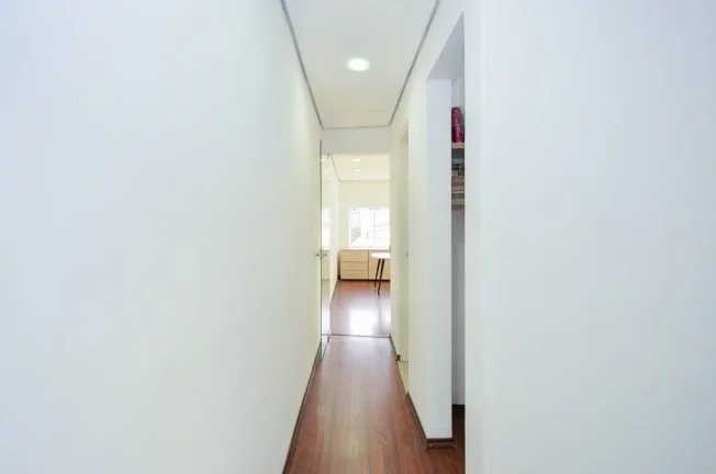 Imagem PC 647 Casa theremaxcollection-MGOF4
