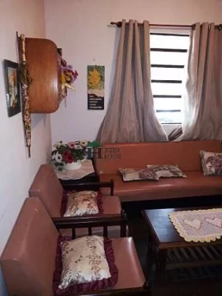 Imagem EXCELENTE!!! Sítio Rural com 5.8 Hectares, Casa e açude, Pimenta Viamão
