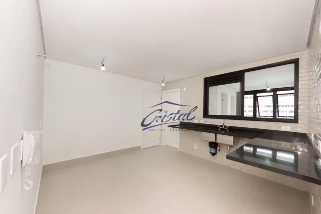Imagem Apartamento com 3 dormitórios à venda, 208 m² por R$ 5.299.000,00 - Jardim Paulista - São Paulo/SP