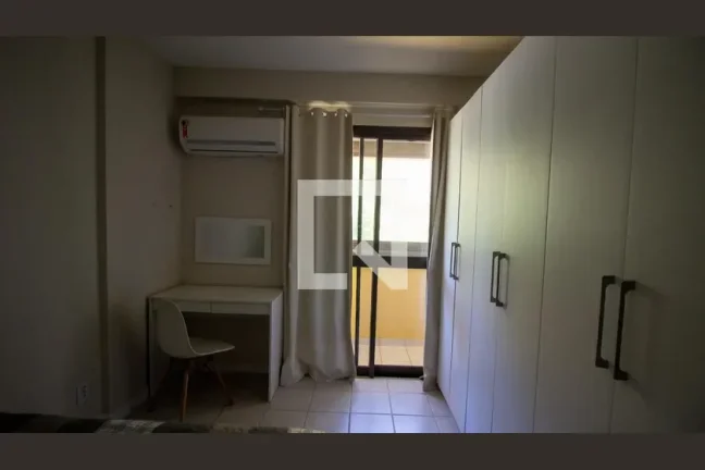 Imagem Apartamento à Venda - Recreio, 2 Quartos, 79 m2