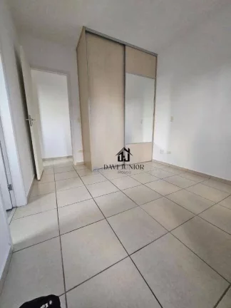 Imagem Apartamento com 2 dormitórios sendo 1 suite para alugar, 69 m² por R$ 3.220/mês - Parque Campolim - Sorocaba/SP