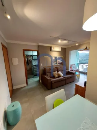 Imagem APARTAMENTO RESIDENCIAL em SÃO PAULO - SP, VILA SANTOS