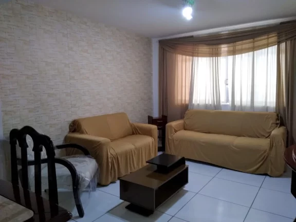Imagem CASA RESIDENCIAL em SÃO PAULO - SP, PARQUE JABAQUARA