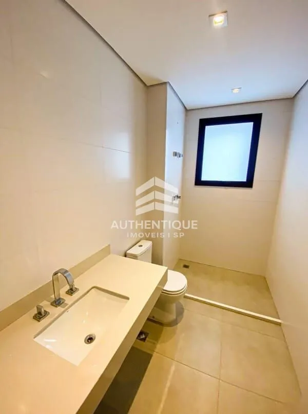 Imagem MYRÁ ALPHAVILLE - Apartamento à venda em São Paulo/SP
