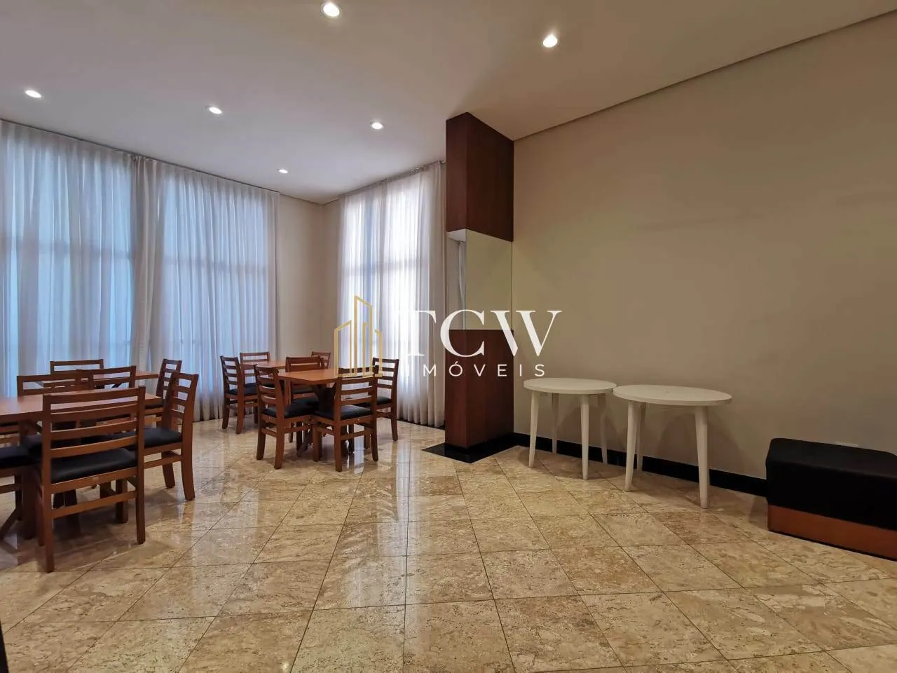 Imagem Apartamento à venda no bairro Saúde - São Paulo/SP, Zona Sul