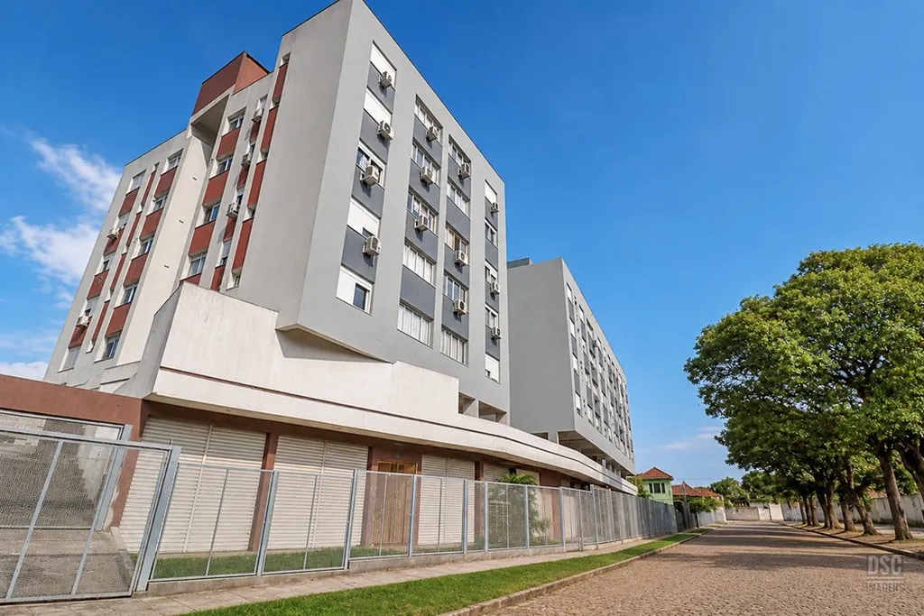 Imagem Apartamento em Santana