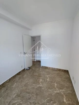 Imagem Apartamento à venda em Osasco-SP, City Bussocaba: 2 quartos, sala, banheiro, 1 vaga - 53m² de área!