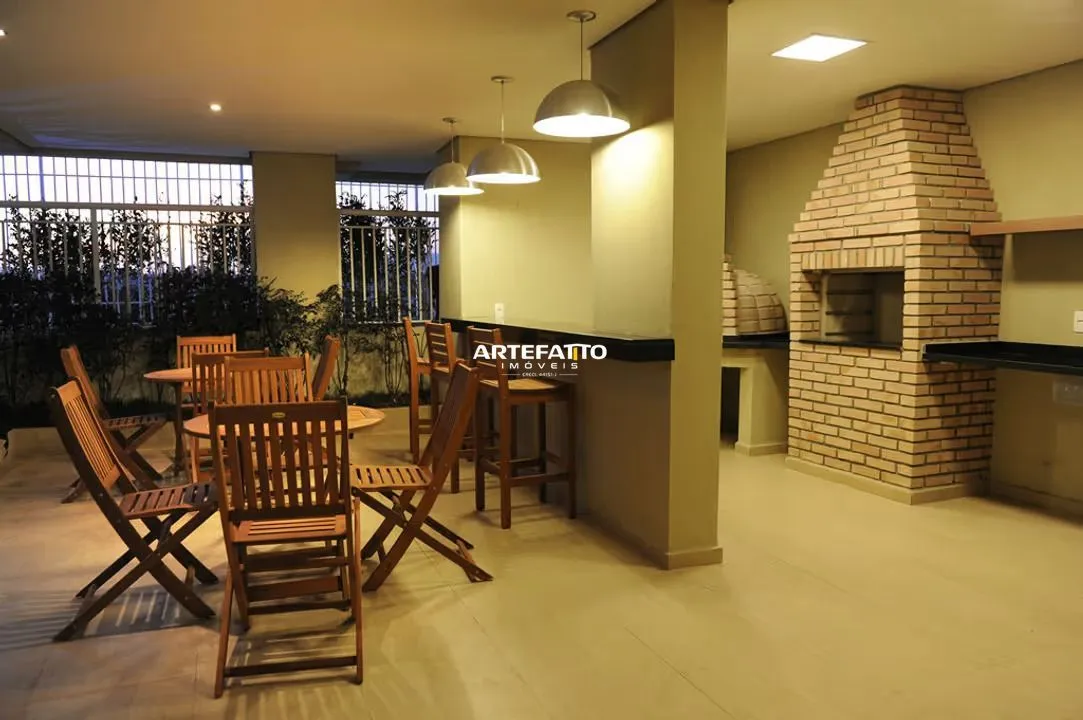 Imagem Apartamento à venda em São Paulo, Casa Verde, com 3 quartos, 86m2