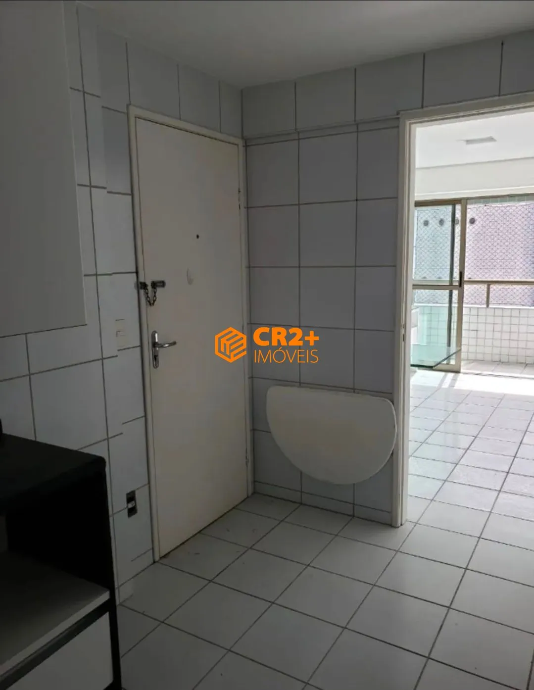 Imagem Vendo apartamento 75m2 em Boa Viagem