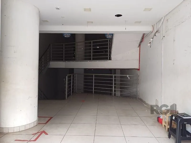 Imagem Loja em Centro Histórico
