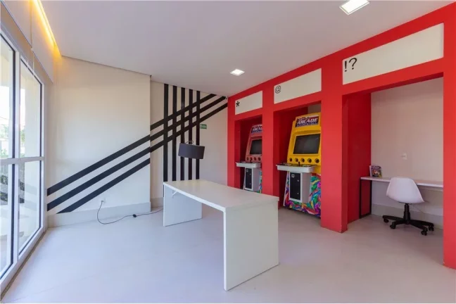 Imagem APARTAMENTO RESIDENCIAL em São Paulo - SP, Mooca