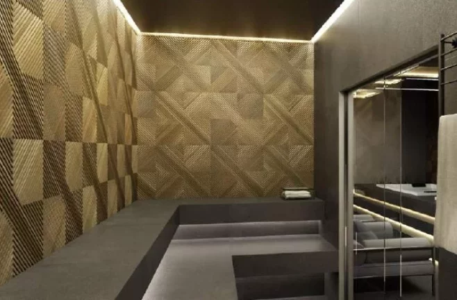 Imagem Apartamento à venda em Porto Belo, Perequê, com 3 quartos, 137,62m2