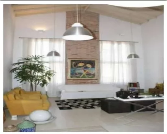 Imagem Prédio a venda Centro de Tatuí/SP - fino acabamento