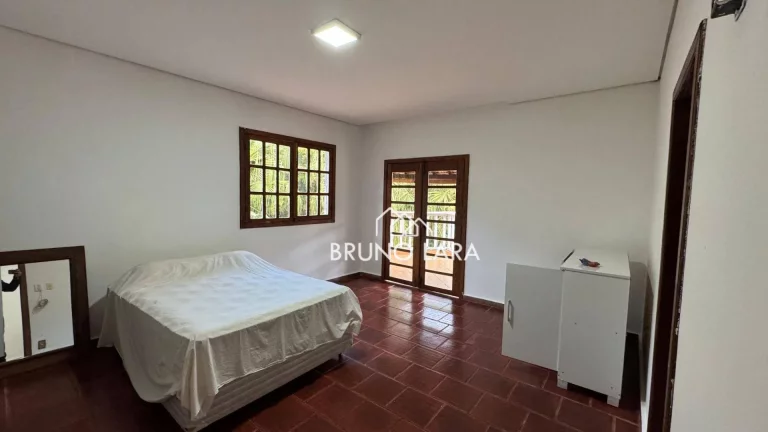 Imagem Sitio a venda em Itatiaiuçu / bairro Vieiras
