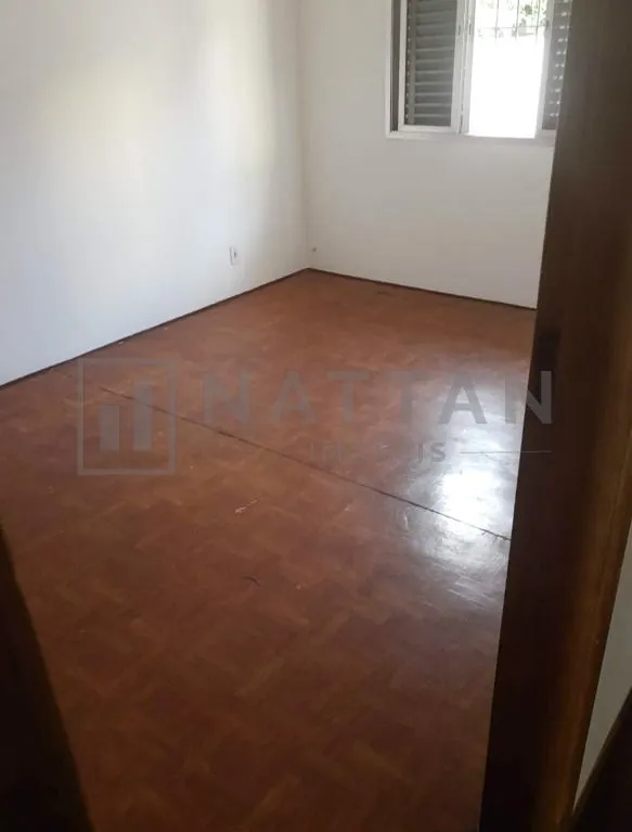 Imagem Sobrado com 4 dormitórios, 250 m² - venda por R$ 1.100.000,00 ou aluguel por R$ 7.231,00/mês - Chácara Belenzinho - São Paulo/SP