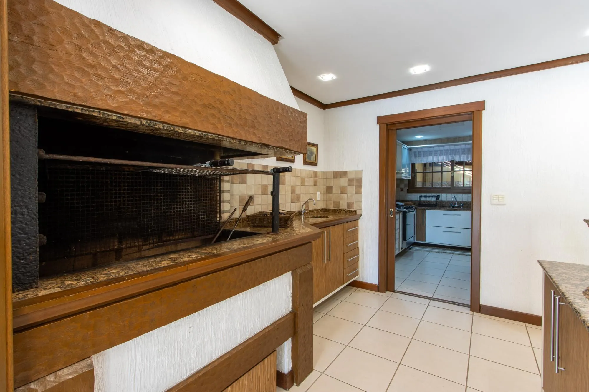 Imagem Casa de Condomínio em Terraville